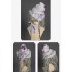Classical Puppets Gateau de Antoinette Wisteria Daily OP and JSK(Limited Pre-Order/2 Colours/Full Payment Without Shipping)